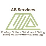 A B Service - Roofing in Denver