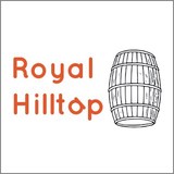 Royal Hilltop - Restaurants in Aurora