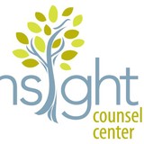 Insight Counseling Center - Social Services in Denver