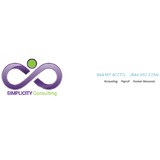 Simplicity Consulting, Inc. - Accountants in Denver