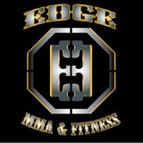 Grappler's Edge & Edge Boxing - Martial Arts in Denver