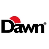 Dawn Food Products Inc - Wholesale in Denver