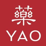 Yao Clinic - Alternative Medicine in Denver