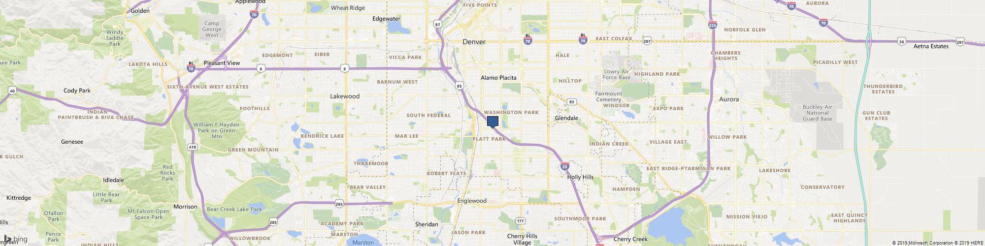 Yao Clinic cover photo