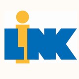 Link Staffing Service - Employment Agencies in Denver
