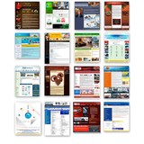 Try EZ, LLC. - Web Design & Development in Broomfield