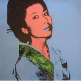 Forre & CO Fine Art - Other in Aspen