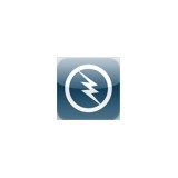 Fiber-Tech Electric, Inc - Other in Wheat Ridge