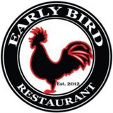 Early Bird Restaurant - Restaurants in Westminster