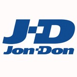 John-Don - Wholesale in Denver