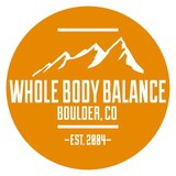 Whole Body Balance - Chiropractors in Boulder