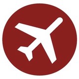 CoPilot Creative - Advertising in Colorado Springs