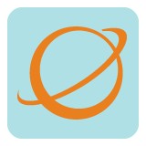 Revolution Cleaners - Cleaning Services in Denver
