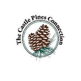 The Castle Pines Connection Newspaper - Other in Castle Rock