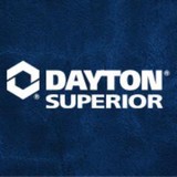 Dayton Superior Corp - Manufacturer in Aurora