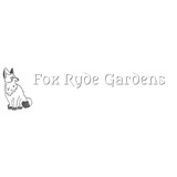 Fox Ryde Gardens - Garden Services/Maintenance in Loveland