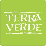 Terra Verde - Women’s Clothing in Colorado Springs