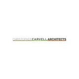 Carvell Page & Sutherland Page - Architects in Denver