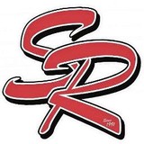 Schmidt Roofing - Roofing in Colorado Springs