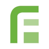 Filsinger Energy Partners - Business Consulting in Denver