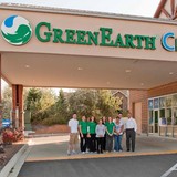 Greenearth Cleaners - Other in Castle Rock