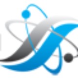 Seneca Scientific LLC - Carpet Cleaning in Aurora