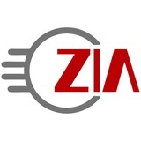 Zia Consulting Inc - Business Consulting in Boulder