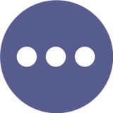 Baw Architecture - Architects in Denver