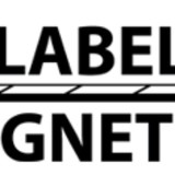 Label Magnets LLC - Other in Fort Lupton