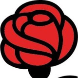 Alpenrose - Restaurants in Vail