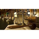 Sullivan Sullivan & Mc Guire - Employment Law in Denver