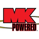 M K Battery - Other in Monument
