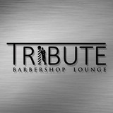 Priority Male - Barbers in Englewood