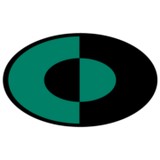 Continuum Health Management LLC - Other in Greeley