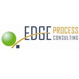 Edge Process Consulting - Business Consulting in Denver