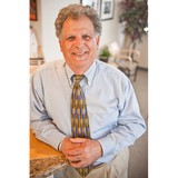 Jaffee Mark DDS - Dentists in Boulder