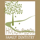 Erlander Eric DDS - Dentists in Colorado Springs