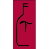 World Cellar - Restaurants in Aurora