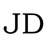 J & D Outfitting & Guide Service - Other in Peyton