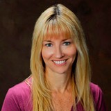 Reck Diane E DDS - Dentists in Colorado Springs