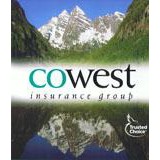 Colorado West Professionals - Insurance in Denver