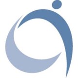 Advocate Staffing, Inc - Employment Agencies in Denver