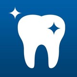 Bennett Darren A DDS - Dentists in Aurora