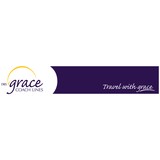 Ifm/Grace Coach Lines Inc - Bus Rental in Lafayette