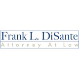 Disante Frank L - Solicitors & Lawyers in Littleton