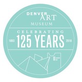 Denver Art Museum - Museums in Denver