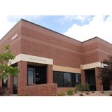 Martin Brett W - Solicitors & Lawyers in Broomfield