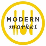 Modmarket - Restaurants in Longmont