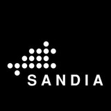 Sandia Advertising & Design - Advertising in Colorado Springs