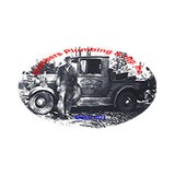 Chambers' Plumbing & Heating - Plumbing in Loveland